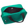 Sac à main Itaca Spey Polyester pour femmes/hommes Sac à main Itaca Spey
