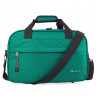 Sac à main Itaca Spey Polyester pour femmes/hommes Sac à main Itaca Spey