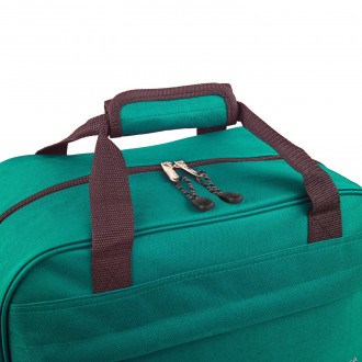 Sac à main Itaca Spey Polyester pour femmes/hommes Sac à main Itaca Spey