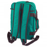 Sac à main Itaca Spey Polyester pour femmes/hommes Sac à main Itaca Spey