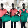 Sac à main Itaca Spey Polyester pour femmes/hommes Sac à main Itaca Spey
