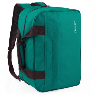 Sac à main Itaca Spey Polyester pour femmes/hommes Sac à main Itaca Spey