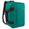 Sac à main Itaca Spey Polyester pour femmes/hommes Sac à main Itaca Spey