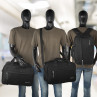 Sac à main Itaca Spey Polyester pour femmes/hommes Sac à main Itaca Spey