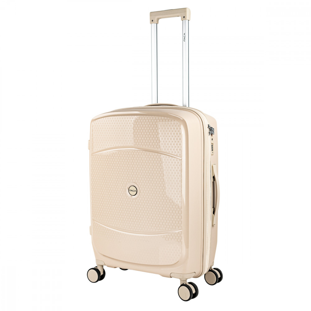 Koffer 60Cm Itaca Moskau