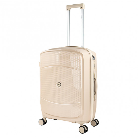 Koffer 60Cm Itaca Moskau