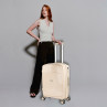 Koffer 60Cm Itaca Moskau