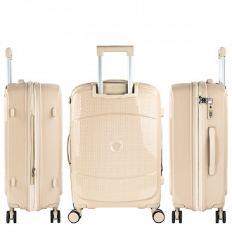 Koffer 60Cm Itaca Moskau