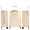 Koffer 60Cm Itaca Moskau