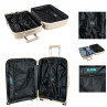 Koffer 60Cm Itaca Moskau