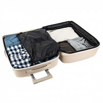 Koffer 60Cm Itaca Moskau
