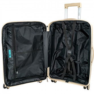 Koffer 60Cm Itaca Moskau