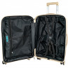 Koffer 60Cm Itaca Moskau