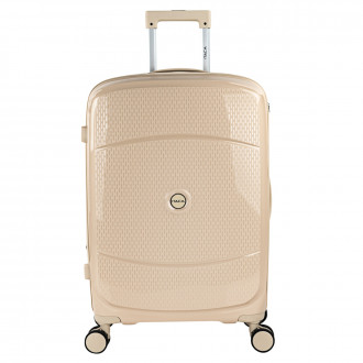 Koffer 60Cm Itaca Moskau