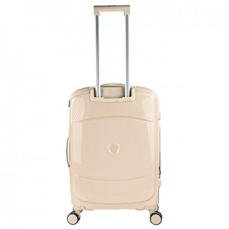 Koffer 60Cm Itaca Moskau