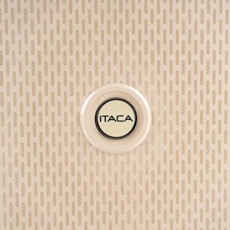 Koffer 60Cm Itaca Moskau
