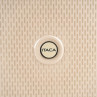 Koffer 60Cm Itaca Moskau