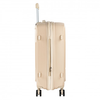 Koffer 60Cm Itaca Moskau