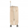 Koffer 60Cm Itaca Moskau