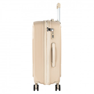 Koffer 60Cm Itaca Moskau