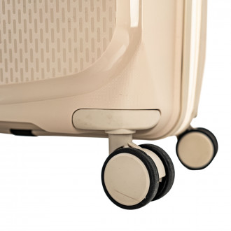 Suitcase 60Cm Itaca Moscow