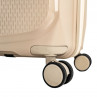Suitcase 60Cm Itaca Moscow
