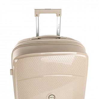 Koffer 60Cm Itaca Moskau