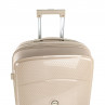 Koffer 60Cm Itaca Moskau