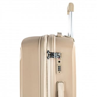 Koffer 60Cm Itaca Moskau