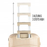 Koffer 60Cm Itaca Moskau