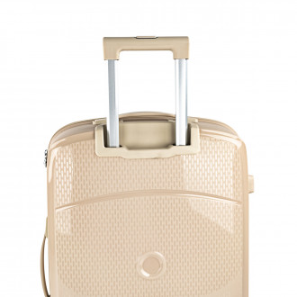 Koffer 60Cm Itaca Moskau
