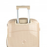 Koffer 60Cm Itaca Moskau