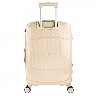Koffer 60Cm Itaca Moskau