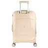 Koffer 60Cm Itaca Moskau