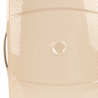 Koffer 60Cm Itaca Moskau