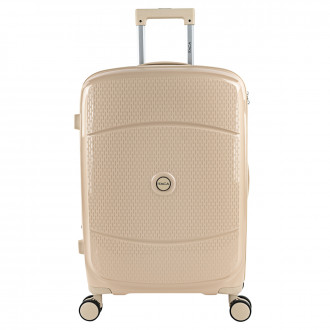 Koffer 60Cm Itaca Moskau