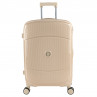 Mala 60Cm Itaca Moscou
