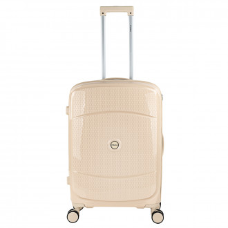Koffer 60Cm Itaca Moskau