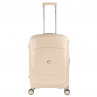Koffer 60Cm Itaca Moskau