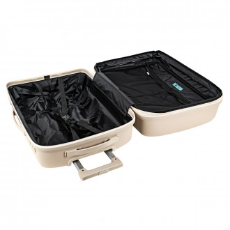 Koffer 60Cm Itaca Moskau
