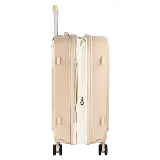 Koffer 60Cm Itaca Moskau