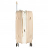 Koffer 60Cm Itaca Moskau