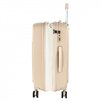 Koffer 60Cm Itaca Moskau