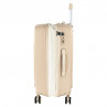 Koffer 60Cm Itaca Moskau