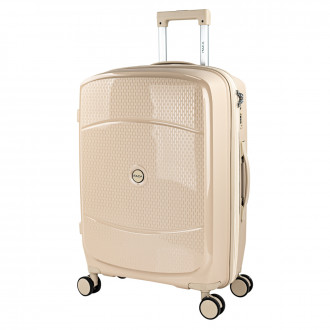 Koffer 60Cm Itaca Moskau