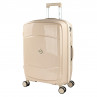 Koffer 60Cm Itaca Moskau