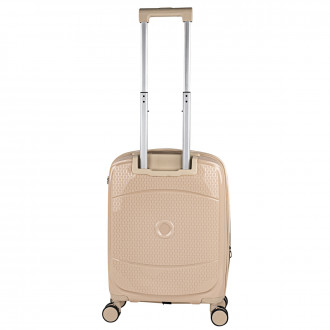 Suitcase Cabin Itaca Moscow