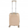 Suitcase Cabin Itaca Moscow