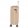 Suitcase Cabin Itaca Moscow
