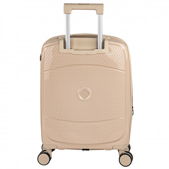 Suitcase Cabin Itaca Moscow